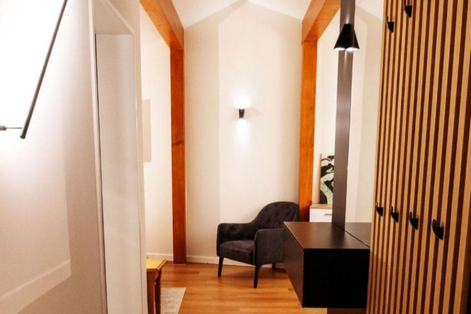 Boutique Hotel Ochsen Bad Ragaz Dış mekan fotoğraf