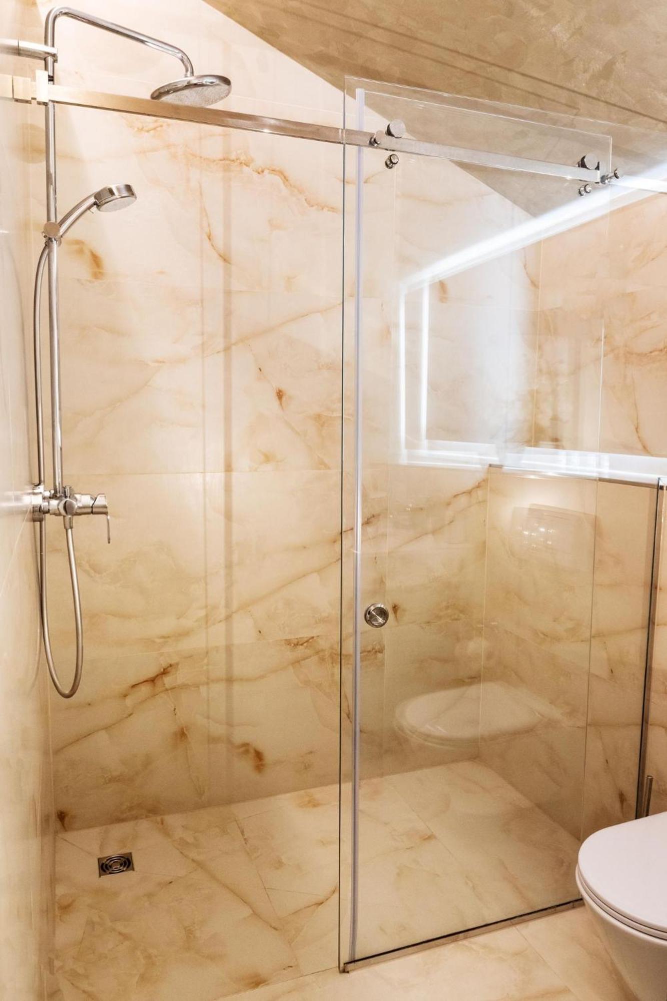 Boutique Hotel Ochsen Bad Ragaz Dış mekan fotoğraf