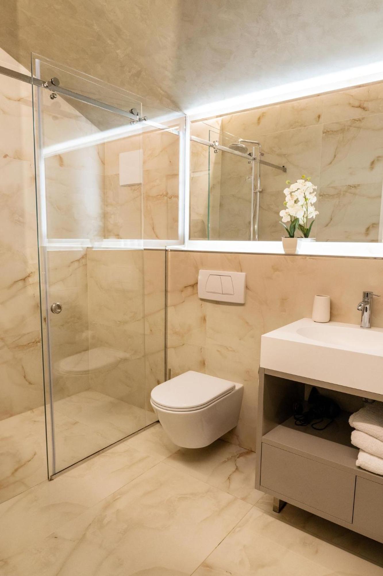 Boutique Hotel Ochsen Bad Ragaz Dış mekan fotoğraf