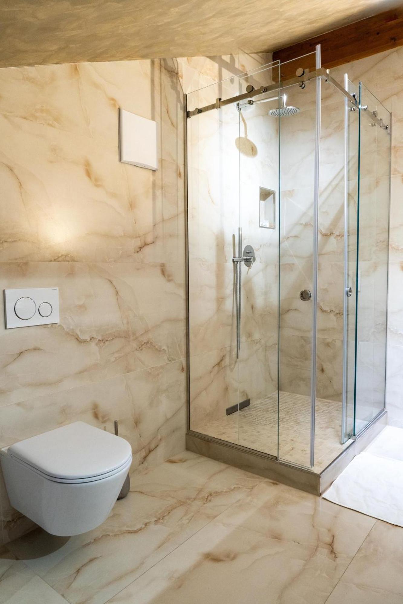 Boutique Hotel Ochsen Bad Ragaz Dış mekan fotoğraf