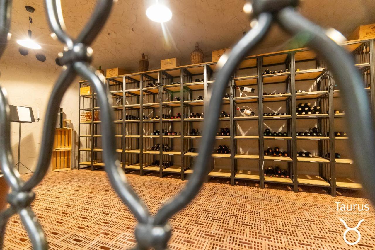 Boutique Hotel Ochsen Bad Ragaz Dış mekan fotoğraf